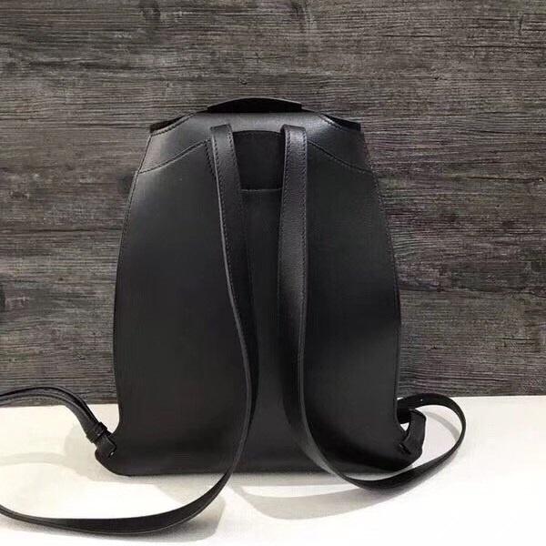 HERMES スーパーコピー エルメス GR24 バックパック リュック H071346CK89