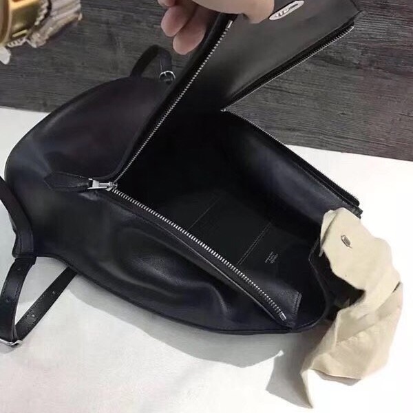 HERMES スーパーコピー エルメス GR24 バックパック リュック H071346CK89