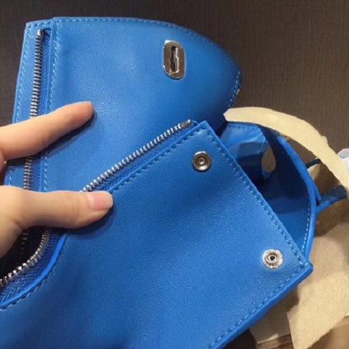 HERMES スーパーコピー エルメス GR24 バックパック リュック H071263CKT7