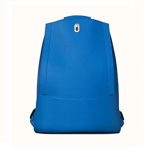 HERMES スーパーコピー エルメス GR24 バックパック リュック H071263CKT7