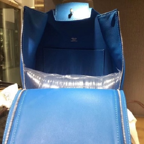 HERMES スーパーコピー エルメス GR24 バックパック リュック H071263CKT7