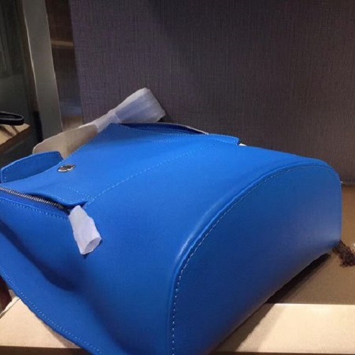 HERMES スーパーコピー エルメス GR24 バックパック リュック H071263CKT7