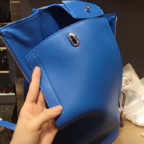 HERMES スーパーコピー エルメス GR24 バックパック リュック H071263CKT7