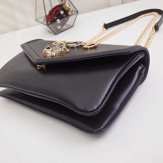 グッチ スーパーコピー GUCCI 新作SS ラジャ ミディアムショルダーバッグ 537241 0V11X 1000