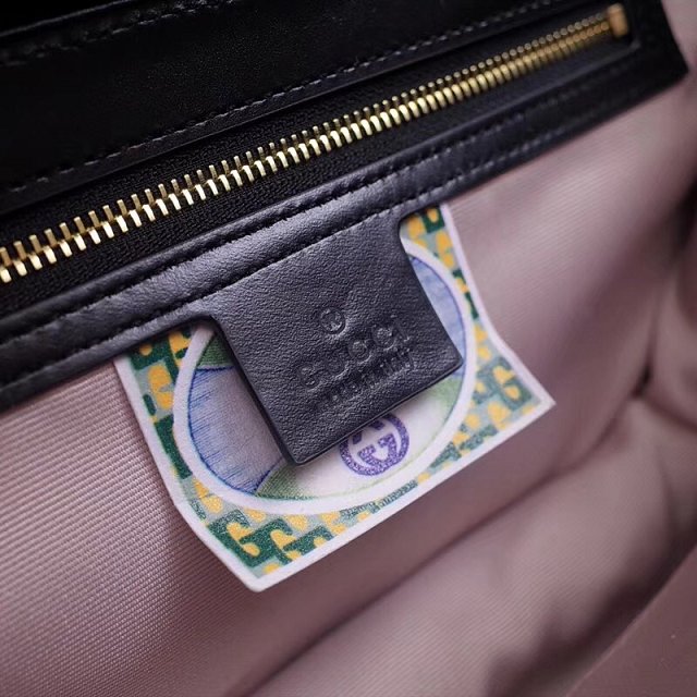 グッチ スーパーコピー GUCCI 新作SS ラジャ ミディアムショルダーバッグ 537241 0V11X 1000