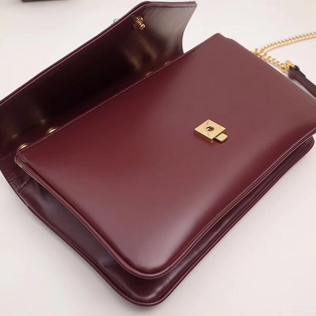 グッチ スーパーコピー GUCCI 新作SS ラジャ ミディアムショルダーバッグ 537241 0V11X 6487