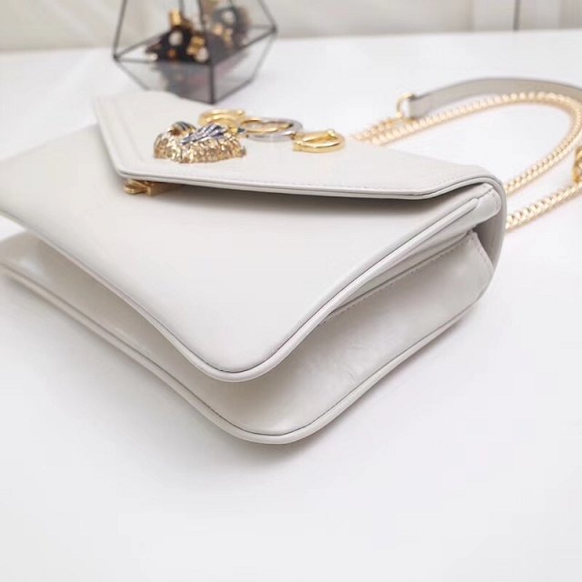 グッチ スーパーコピー GUCCI 新作SS ラジャ ミディアムショルダーバッグ 537241 0V11X 9084