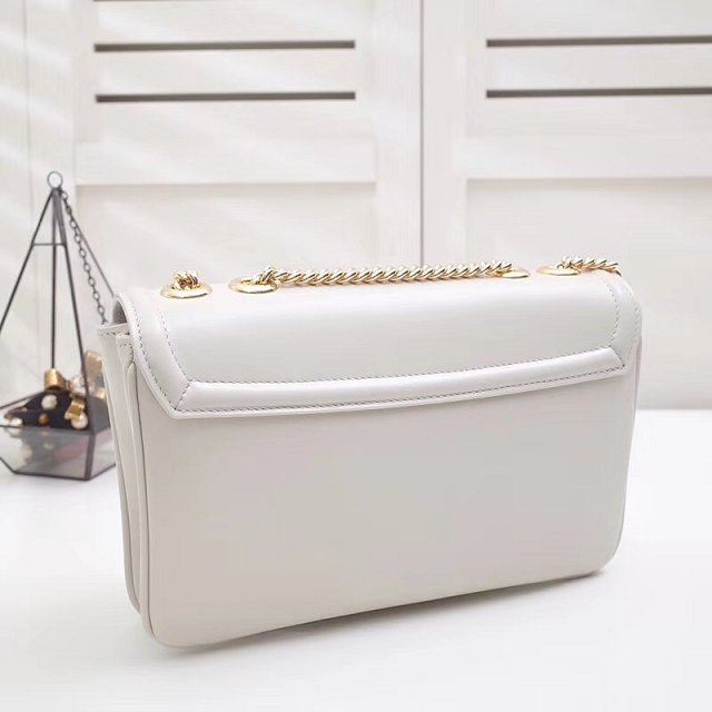 グッチ スーパーコピー GUCCI 新作SS ラジャ ミディアムショルダーバッグ 537241 0V11X 9084