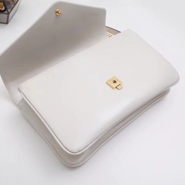 グッチ スーパーコピー GUCCI 新作SS ラジャ ミディアムショルダーバッグ 537241 0V11X 9084