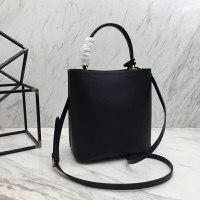 PRADA スーパーコピー ダブル サフィアーノ レザーバッグ ミディアムサイズ1BA212_2ERX_F0LJ4_V_OOO