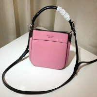 PRADA スーパーコピー【プラダ】 マギット スモールオーストリッチバッグ* 19Resort 1BC082_2AIX_F0XDF_V_OOH