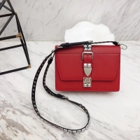 PRADA スーパーコピー Elektraレザーショルダーバッグ1BD120_2BB0_F0C9F_V_OBH