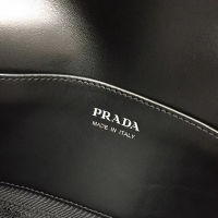 PRADA スーパーコピー Quilted Nappa Mini Bag キルティングレザー1DH010_2CET_F0002
