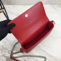 PRADA スーパーコピー Quilted Nappa Mini Bag キルティングレザー1DH010_2CET_F027W