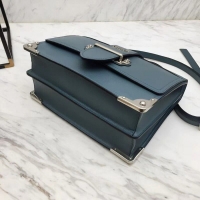 PRADA スーパーコピー 19SS プラダ／カイエ ショルダーバッグ 1BD095_PEO_F0WC6_V_SCH