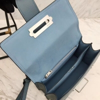 PRADA スーパーコピー 19SS プラダ／カイエ ショルダーバッグ 1BD095_PEO_F0WC6_V_SCH