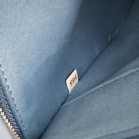 PRADA スーパーコピー 19SS プラダ／カイエ ショルダーバッグ 1BD095_PEO_F0WC6_V_SCH