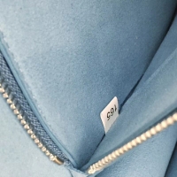 PRADA スーパーコピー 19SS プラダ／カイエ ショルダーバッグ 1BD095_PEO_F0WGV_V_SCH