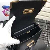 PRADA スーパーコピー 【プラダ】 カイエ ショルダーバッグ 19Resort 1BD045_2BB0_F0002_V_XCH