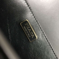 PRADA スーパーコピー 【プラダ】 カイエ ショルダーバッグ 19Resort 1BD045_2BB0_F0002_V_XCH