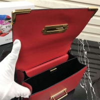 PRADA スーパーコピー 【プラダ】 カイエ ショルダーバッグ 19Resort 1BD045_2BB0_F0C9F_V_XCH