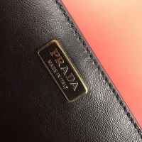 PRADA スーパーコピー 【プラダ】 カイエ ショルダーバッグ 19Resort 1BD045_2BB0_F0C9F_V_XCH