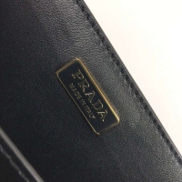 PRADA スーパーコピー 【プラダ】 カイエ ショルダーバッグ 19Resort 1BD045_2BB0_F0N13_V_XCH