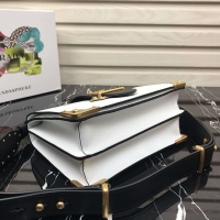 PRADA スーパーコピー 【プラダ】 カイエ ショルダーバッグ 19Resort 1BD045_2BB0_F0N13_V_XCH