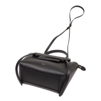 CELINE スーパーコピー セリーヌ ベルトバッグ ナノ 189003ZVA.38NO