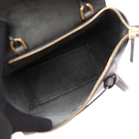 CELINE スーパーコピー セリーヌ ベルトバッグ ナノ 189003ZVA.10DC