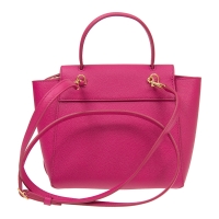 CELINE スーパーコピー セリーヌ ベルトバッグ ナノ 189003ZVA.24PI