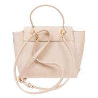 CELINE スーパーコピー セリーヌ ベルトバッグ ナノ 189003AD3.02PD