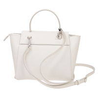 CELINE スーパーコピー セリーヌ ベルトバッグ ナノ 189003ZVA.01BC