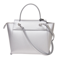 セリーヌ スーパーコピー 19SS新作【CELINE】ベルトバッグ ナノ ハンドバッグ189003BE9.36AG