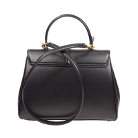 セリーヌ スーパーコピー CELINE 16 ミディアムBag カーフスキン エレガント 187373BF8.38NO