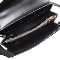 セリーヌ スーパーコピー CELINE 16 ミディアムBag カーフスキン エレガント 187373BF8.38NO