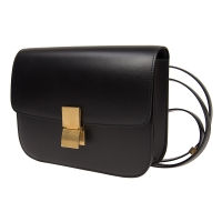 セリーヌ スーパーコピー CELINE クラシック ミディアム ボックス バッグ 189173DLS.38NO