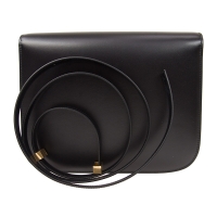 セリーヌ スーパーコピー CELINE クラシック ミディアム ボックス バッグ 189173DLS.38NO