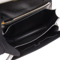 セリーヌ スーパーコピー CELINE クラシック ミディアム ボックス バッグ 189173DLS.38NO