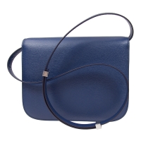 セリーヌ スーパーコピー CELINE クラシック ミディアム ボックス バッグ 189173XLA.07DI