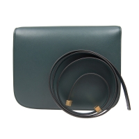 セリーヌ スーパーコピー CELINE クラシック ミディアム ボックス バッグ 189173DLS.31AN