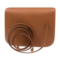 セリーヌ スーパーコピー CELINE クラシック ミディアム ボックス バッグ 189173AR2.04LU