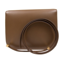 セリーヌ スーパーコピー CELINE クラシック ミディアム ボックス バッグ 189173DLS.02BA