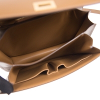 セリーヌ スーパーコピー CELINE クラシック ミディアム ボックス バッグ 189173DLS.02BA