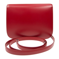 セリーヌ スーパーコピー CELINE クラシック ミディアム ボックス バッグ 189173DLS.27ED