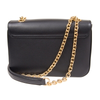 セリーヌ スーパーコピー CELINE C ミディアム ショルダーバッグ 187253BFB.38NO