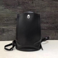 HERMES スーパーコピー エルメス GR24 バックパック リュック H071346CK89