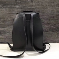 HERMES スーパーコピー エルメス GR24 バックパック リュック H071346CK89