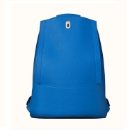 HERMES スーパーコピー エルメス GR24 バックパック リュック H071263CKT7