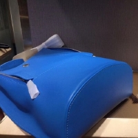 HERMES スーパーコピー エルメス GR24 バックパック リュック H071263CKT7